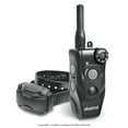 thumbnail image 5 of Dogtra 200C Remote Dog Training Collar Waterproof Rechargeable 1/2-Mile, 5 of 6