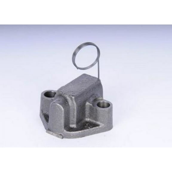 ACDelco GM Original Equipment 12609259 Timing Chain Tensioner