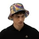 thumbnail image 4 of Balery Butterfly 3 Sombreros para el sol para hombre y mujer, sombrero de pescador con UPF 50+, 4 of 6