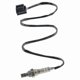 thumbnail image 5 of Oxygen Sensor Downstream for 2006-2009 Vehicles with High Precision and Durability, 5 of 5