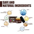 thumbnail image 3 of Alvantor Face Cream for Women, Retinol Cream for Facial Skin Care, 1oz, 3 of 6