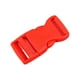 thumbnail image 1 of Injueey 10 piezas experiencia integración perfecta hebilla de alta compatibilidad hebillas de cinturón hebilla de liberación Artesanía rojo, 1 of 6
