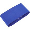 thumbnail image 1 of OULII Football Team Captain Bands Orange Captain Armband Training 1Set, 1 of 7