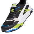 thumbnail image 4 of Tenis Puma Trinity Blue Hombre blanco 26, 4 of 5