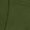 #4Army Green, variant on Byworldtasic Women's Short Sleeve Pajama Sets Casual V Neck 2 Piece Lounge Sets Vacation Trendy Airport Suits