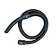 thumbnail image 5 of 2.5M Hose & 35mm Elbow for WD1-WD6 Vacuum Tools, 5 of 5