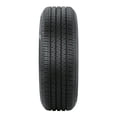 thumbnail image 3 of KIT 4 LLANTAS Bridgestone ECOPIA EP422 PLUS 195/65R15 91H, 3 of 4
