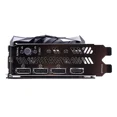 thumbnail image 4 of COLORFUL IGAME RTX 3070 ADVANCED OC 8GB GDDR6 Tarjeta Gráfica de 256 Bits (Paquete OEM), 4 of 6