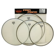 REMO Emperor PRO-PAK