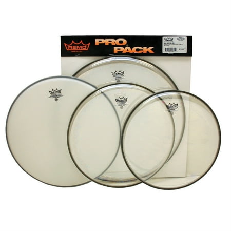 REMO Emperor PRO-PAK