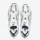 thumbnail image 3 of New Balance 530 Series Shoes 'White&Silver' - MR530SG / Size 4~11 Expeditedship, 3 of 5