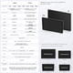 thumbnail image 5 of DUDU7 A7870 Radio inalámbrica CarPlay Android Auto para Mercedes Benz Vito 3 W447 2014-2020 Reproductor de video multimedia 2din autorradio, 5 of 5