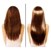 Hair Chemist Pro-Growth Biotin Hair Oil 12 oz.