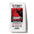 thumbnail image 1 of Café Red Rooster Old Crow tueste medio 340 g orgánico, 1 of 9