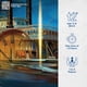 thumbnail image 2 of Juego de escape Thames & Kosmos EXIT: Theft on The Mississippi, 2 of 6