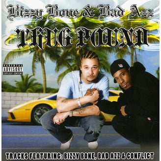 L.A. County South Siders - La County Southsider's - Rap / Hip-Hop