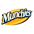 thumbnail image 2 of Munchies Original Variety Snack Mix - Doritos, Cheetos & More 1.1kg, 2 of 4