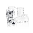 thumbnail image 2 of Dots Glass Set, 2 of 3