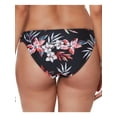 thumbnail image 2 of Bar III Womens Bikini Hipster Swim Bottom Separates, 2 of 2