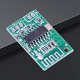 thumbnail image 2 of Módulo receptor compatible con Bluetooth jixopn A-6928 5.0 Módulo receptor compatible con Bluetooth 5.0 de 5 V, 2 of 8