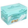 thumbnail image 1 of Easy@Home 12 Panel EDOAP-1124 Instant Urine Multi-Drug Test, 10 Count, 1 of 6