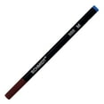 thumbnail image 4 of Schmidt Ink Schmidt 888 Safety Ceramic Rollerball Plastic Tube Refill Fits Universal Pens Medium, 4 of 5