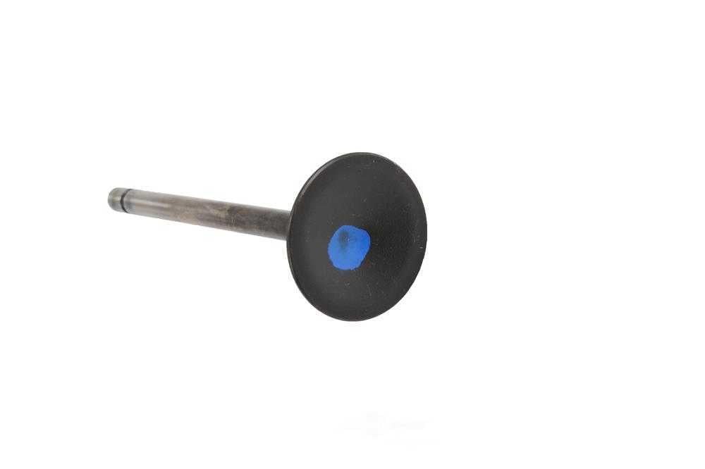 GM Genuine Parts 12631974 Engine Exhaust Valve