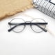 thumbnail image 1 of Gafas/modelo de marco por 2778 tamaño 49-18-138 paquete de lentes de radiación cilindro de minas plus, 1 of 3
