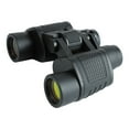 thumbnail image 2 of Telescopio binocular Bling Bling 80x80 alta potencia, 2 of 12