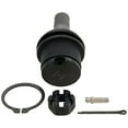 thumbnail image 2 of TRW JBJ884 Suspension Ball Joint Fits select: 2006-2008 DODGE RAM 1500, 2003-2005 DODGE RAM 2500 ST/SLT, 2 of 2