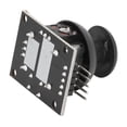 thumbnail image 3 of 6Pcs XY Dual Axis Game Controller Module Replacement Kit with Joystick Sensor KY‑023, 3 of 3