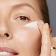 thumbnail image 4 of Extra Eye Repair Cream 0.5oz, 4 of 6