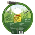 thumbnail image 1 of Vigoro 5/8-inch x 50 ft. Medium Duty Hose, 1 of 1