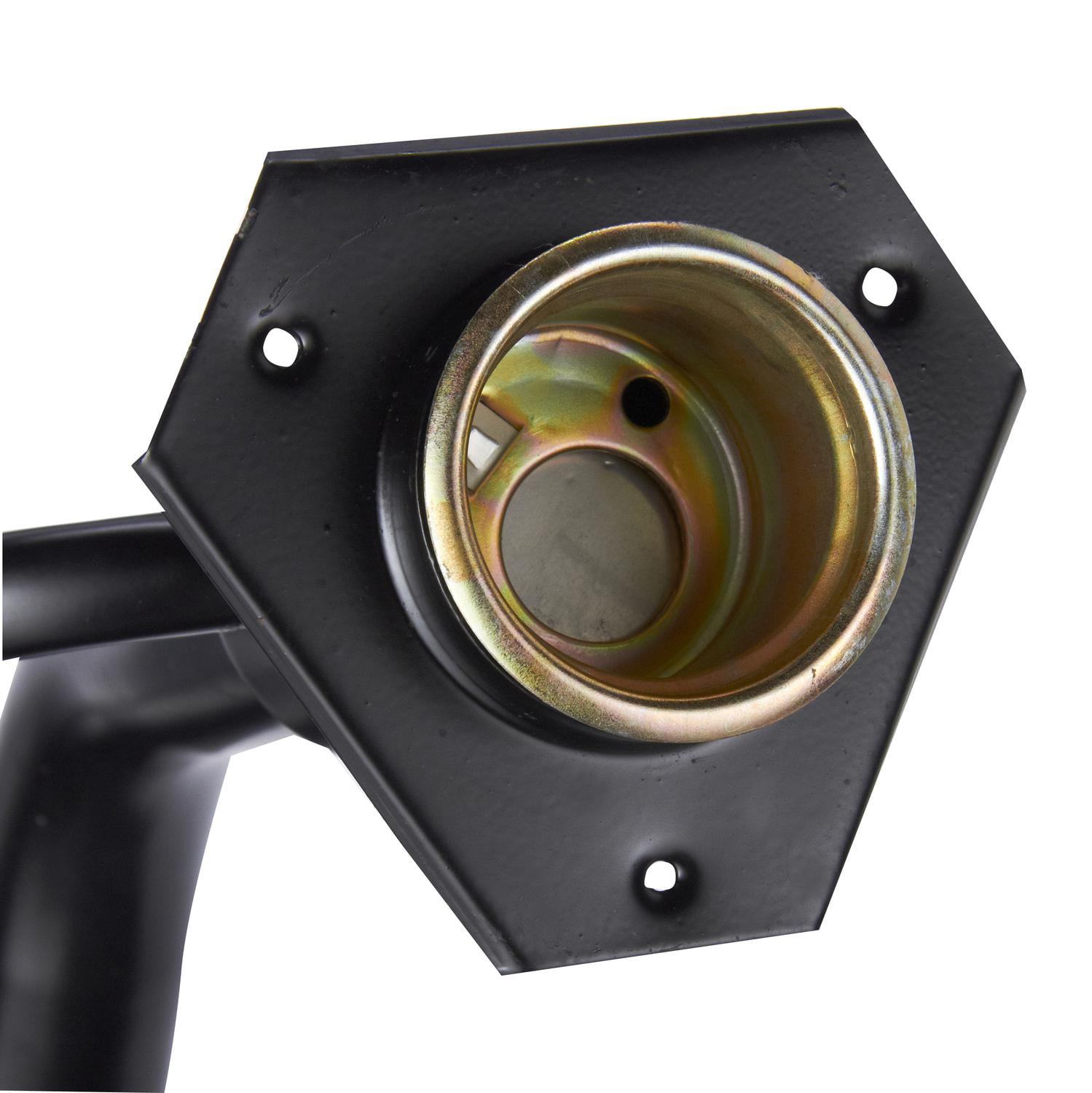 Spectra Premium FN714 Fuel Tank Filler Neck Fits select: 1991-1995 SATURN SL2, 1991-1995 SATURN SL1