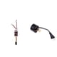 thumbnail image 1 of Controlador Electrónico con Motor Sin Escobillas para, 1 of 9