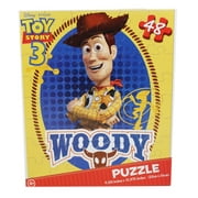 Disney Puzzle
