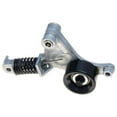 thumbnail image 3 of Gates 90K-38453 Serpentine Drive Component Kit Fits select: 2006-2008 TOYOTA RAV4, 2012-2015 TOYOTA SCION XB, 3 of 3