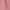 Quaint Rose, variant on Time and Tru Women's Double Cloth Cotton Midi Dress, Sizes XS-XXXL