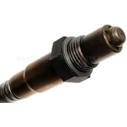 Standard Oxygen Sensor, #SG897