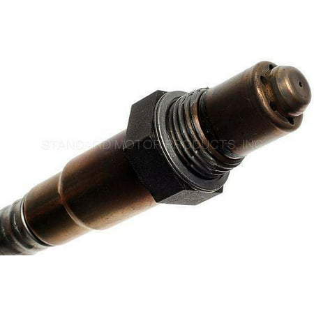 Standard Oxygen Sensor, #SG897