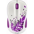 thumbnail image 2 of Logitech M325 Mouse, 2 of 2