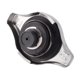 thumbnail image 4 of 5 tapas de radiador universales DENGXMXG 17920-75F00-000 17920-75F00 para SX4 Swift Grand Vitara Jimny Vitara MK3, 4 of 5