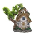 thumbnail image 1 of Miangastore Aquarium Aquarium Ornament Fish Tank Decor, 1 of 7