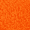 Orange, variant on GLAMBURG Ultra Soft 3 Pack Cotton Towel Set, Contains a Bath Towel 28x55 inch, a Hand Towel 16x24 inch & a Wash Coth 12x12 inch, Ideal Everyday use, Compact & Lightweight - Orange