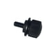 thumbnail image 5 of Riwesomey Kit de tuercas de tornillo para asiento de motocicleta, pernos de aluminio para guardabarros, reparación de sujetadores de motocicleta, Accesorios para motos Negro Riwesomey VI017642-01, 5 of 6