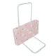 thumbnail image 5 of Protector De Barandilla Lateral De Seguridad, De Seguridad Reforzado, Barrera Protectora, Fácil Instalación, Protector De Barandilla Para Cama De Bebé Para Cama Queen, 5 of 7