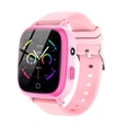 thumbnail image 1 of Smartwatch Gadgets&Fun Kids 4G GPS, Videollamadas y Botón SOS, 1 of 4