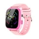 thumbnail image 1 of Smartwatch Gadgets&Fun Kids 4G GPS, Videollamadas y Botón SOS, 1 of 4