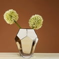 thumbnail image 2 of Florero de estilo europeo moderna Adornos Ramo Decorativo 125 cm x 15 cm x 8 cm Zulema florero, 2 of 8