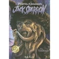 thumbnail image 1 of Pre-Owned Pirates of the Caribbean: Jack Sparrow: Pirates of the Caribbean: The Timekeeper - Jack Sparrow #8 (Series #08) (Paperback), 1 of 1